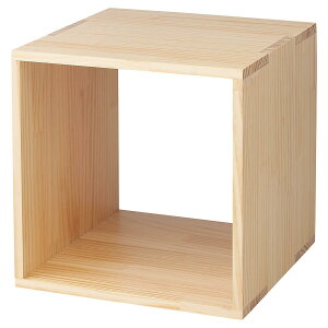 ؐfBXvC{bNX pCW i` 30cmp 1VR؂̃fBXvC{bNXBfBXvC{bNXςݏd˂Aǂɐݒu肵ăfBXvCyŁB