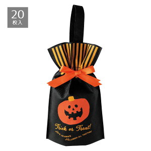 y20z񂰕sDzobO pvLnEBMtgƂĂ͂AnhtȂ̂ŃnEB̏Ƃă[X߂łB bsO  Mtg 