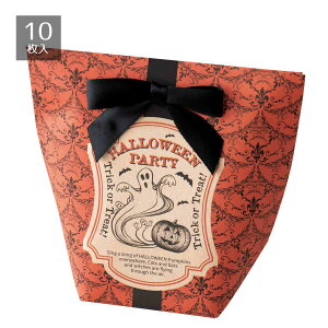 y10z{tMtg{bNX S[XgnEBt̃{͂D݂̈ʒuɓ\邱Ƃł܂Bَqv[gāAnEBp[eB[𐷂グ悤