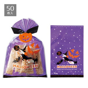 y5%OFFN[|LI1410`16zy50zOPPMtgobO ubNnEB bsO  Mtg 킢  opp rj[ َq