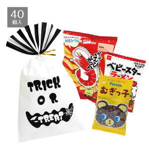 y5%OFFN[|LI}\Ԓzyԕiszy40znEB܁iَqlߍ킹j S[Xg mxeB ii   q ̑i Cxg q w