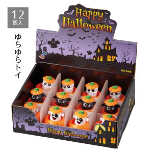 y12znEB gClWƂڂႩoLN^[܂BnEBCxg̃mxeBAQ[EǏiiɂ҂I mx