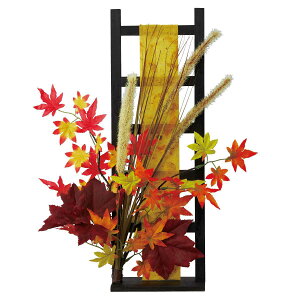 y5%OFFN[|LI111zgt͂X^h 51cm 1 H   X  t { a  tFCN ݂