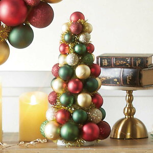 y5%OFFN[|LIubNtCf[Ԓz{[NX}Xc[ 1   ~j ~jc[ 