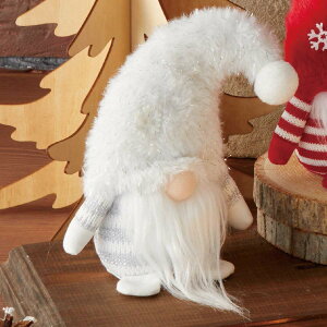 mfBbNT^ t@[zCg 1kŌÂpĂȗdgeBE[łӂӂƂG肪킢炵l̗dłB NX}X   