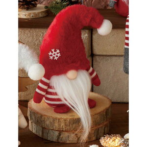 mfBbNT^ t@[bh 1kŌÂpĂȗdgeBE[łӂӂƂG肪킢炵l̗dłB NX}X   I