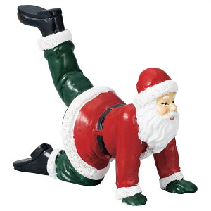 y5%OFFN[|LIubNtCf[ԒzKfR[V g̃|[Y 1 NX}X   IuWF u NX}XG G T^N[X