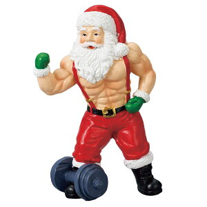 y5%OFFN[|LIubNtCf[ԒzT^}b\[ oCZbvX 1 NX}X   IuWF u NX}XG G T^N[X