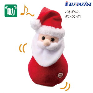 y5%OFFN[|LIubNtCf[Ԓz~[WJh[ T^ 1 NX}X   IuWF u NX}XG G T^N[X