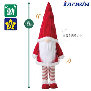 y5%OFFN[|LIubNtCf[ԒzT^h[  1 NX}X   IuWF u NX}XG G T^N[X