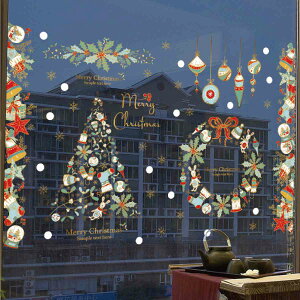 EH[XebJ[ O[NX}Xc[[X 1ZbgVbNłȃfUC̃EH[XebJ[BV[P[X⑋AɃV[ăNX}X炵fBXvC