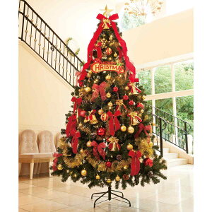 fbNXc[Zbg bhLEDCgt H240×W145cm 1fbNXc[̃bhZbgBLqw̎xW߂X^_[hȃJ[łBNX}Xc[ 240cm  k 