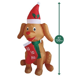 GAu[h[ NX}XhbO 1T^_Ԃ񂪂o}B݊艓łڗ̂ŏWqʔQI GA[fBXvC GA[o[ GA