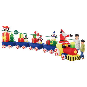 GAu[h[ KgC 1̃T^gC͔͖_I݊艓łڗ̂ŏWqʔQI GA[fBXvC GA[o[ GAo[ 