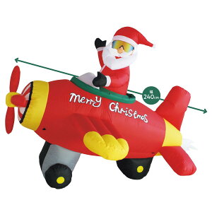 GAu[h[ T^IGA[C 1s@ɏT^N[X̑傫ȃGAu[h[Bs@͒240cm܂B GA[fBXvC GA[o[ G