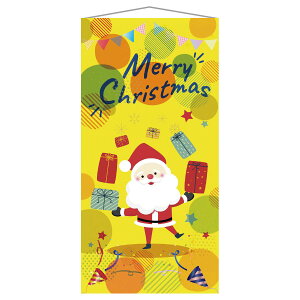 y5%OFFN[|LIubNtCf[Ԓz^yXg[ 킭킭T^ 1   傫 wi  z Be CX^f tHgX|bg NX}X^yXg[