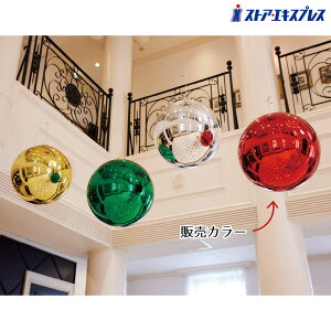 rbOI[ig{[ bh 1V䂩Ԃ牺AI[ig{[IԂЂƖڂŃNNNX}XɁB NX}X   ݂艺 NX}X{b