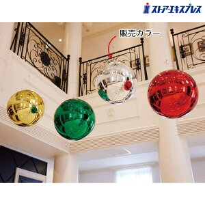 y10%OFFN[|LI125zrbOI[ig{[ Vo[ 1 NX}X   ݂艺 NX}X{bNX