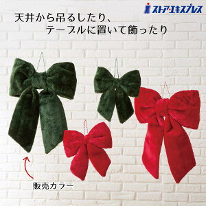 y10%OFFN[|LI125z3D{nK[  O[ 1 NX}X   ݂艺 NX}X{bNX