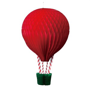 y10%OFFN[|LI125zC y[p[njJ 52cm 1 NX}X   ݂艺 NX}X{bNX