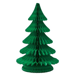 y10%OFFN[|LI125zNX}Xc[ y[p[njJ 40cm  1   ݂艺 NX}X{bNX