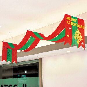 y5%OFFN[|LI111zNX}Xc[yig 1 v[cnK[   ݂艺 fBXvC V V