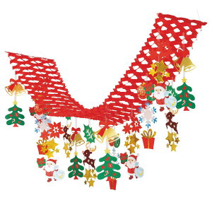 LLT^v[cnK[ 1NX}X`[t̏肪Ă܂B v[cnK[   ݂艺 fBXvC V V NX}X