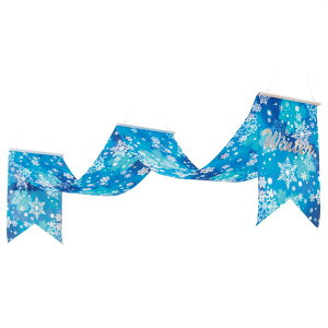 EB^[Xm[yig 1u[̃yigɔ̌fUCꂽVłB v[cnK[   ݂艺 fBXvC V V NX}X