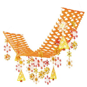 EH[LLXm[NX}Xc[v[cnK[ 1V䂩ЂŒ݂邵ď̂ŁAȒPɃNX}X炵X܃fBXvCɂȂ邨߃ACełB v[