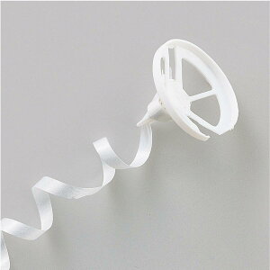 y200zo[p{tNbvCpSDɊȒPɎt܂B o[ D a p[eB n[g  Cxg  SD  t