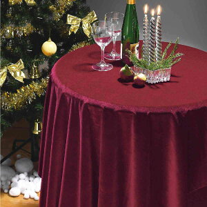 xxbgV[g 110cm×2m bh 1{iIȃxxbgn̎ŁÂNX}XfBXvC\łBn n  X fBXvC  fBXvCV[g e