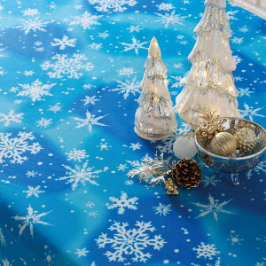 fBXvCNX u[ 90cm×2m 1~V[Yǧ̃fUCNXBNX}XfBXvCɂ߂łB n z n fBXvC zn e[u