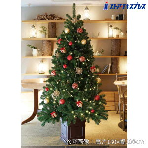 Ebh|bgNX}Xc[Zbg bh 150cm 1Zbgؐx[Xt̉bhc[́Aǂȏꏊɂ₷x[VbNȃfUCłB  k Cg 