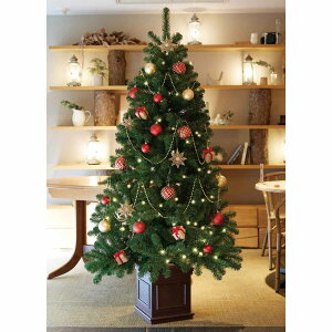 Ebh|bgNX}Xc[Zbg bh 180cm 1Zbgؐx[Xt̉bhc[́Aǂȏꏊɂ₷x[VbNȃfUCłB  k Cg 