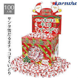 y5%OFFN[|LI}\Ԓz100lp T^Ⴞ܃`Rǂ 1Zbg mxeB ii   q ̑i Cxg q w َq rS N