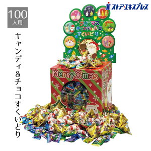 y10%OFFN[|LI125z100lpNX}XLfB&`Rǂ 1Zbg mxeB ii   q ̑i Cxg q w َq rS