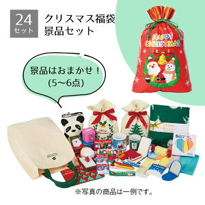 y36lpzNX}Xii܃Zbg  ii  q Cxg rS Ă q