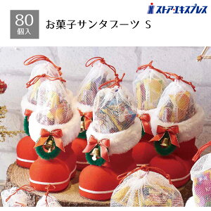 y10%OFFN[|LI125zy80zَqT^u[c S mxeB ii   q ̑i Cxg q w rS NX}X