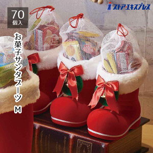 y10%OFFN[|LI125zy70zَqT^u[c M mxeB ii   q ̑i Cxg q w rS NX}X