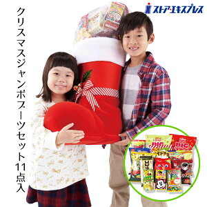 y10%OFFN[|LI125zNX}XW{u[cZbg 1 mxeB ii   q ̑i Cxg q w َq rS