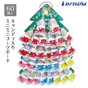 y10%OFFN[|LI125zy60zLfB~j~ju[c{[h mxeB ii   q ̑i Cxg q w َq rS NX}