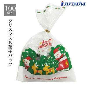 y10%OFFN[|LI125zy100zNX}XَqpbN mxeB ii   q ̑i Cxg q w rS