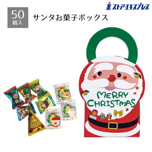 y10%OFFN[|LI125zy50zT^َq{bNX mxeB ii   q ̑i Cxg q w rS NX}X