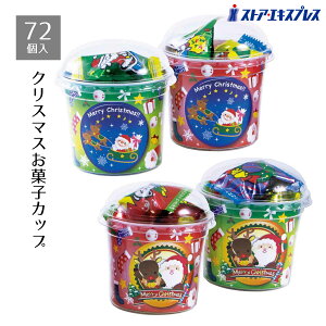 y10%OFFN[|LI125zy72zNX}XَqJbv mxeB ii   q ̑i Cxg q w rS