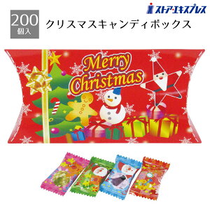 y10%OFFN[|LI125zy200zNX}XLfB{bNX mxeB ii   q ̑i Cxg q w َq rS