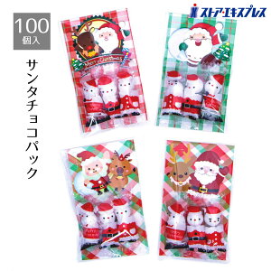 y10%OFFN[|LI125zy100zT^`RpbN mxeB ii   q ̑i Cxg q w َq rS NX}X