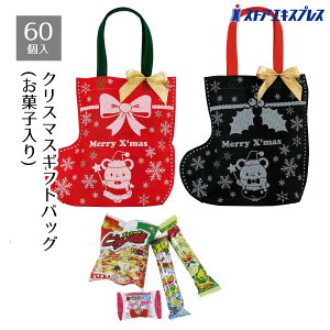 y10%OFFN[|LI125zy60zNX}XMtgobO(َq) mxeB ii   q ̑i Cxg q w rS