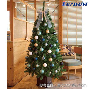 y5%OFFN[|LIyVSSԒzEbh|bgNX}Xc[Zbg ACXu[ 210cm 1Zbg ^  k Cg led d 