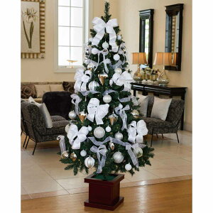 y5%OFFN[|LIyVSSԒzEbh|bgNX}Xc[Zbg zCg 180cm 1Zbg  k Cg led d 