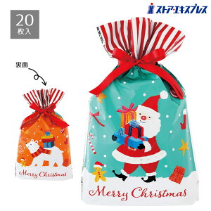 y10%OFFN[|(v5~ȏ)1110zy20z{tMtgobO ICpXe 34×53[39]×}`8cmbsO  Mtg 킢  rj[ َq  NX